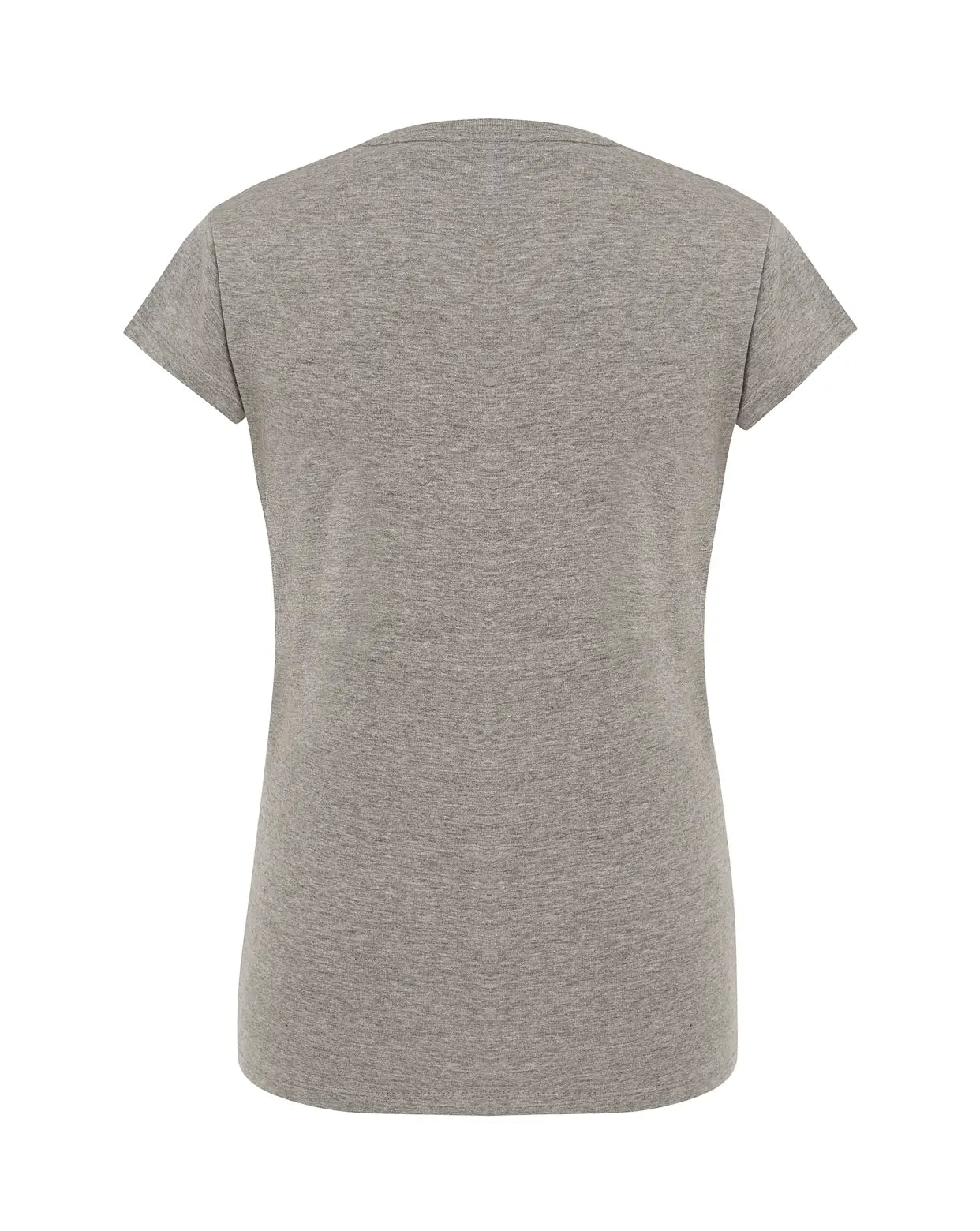 all-groups Women's Regular Premium T-Shirt