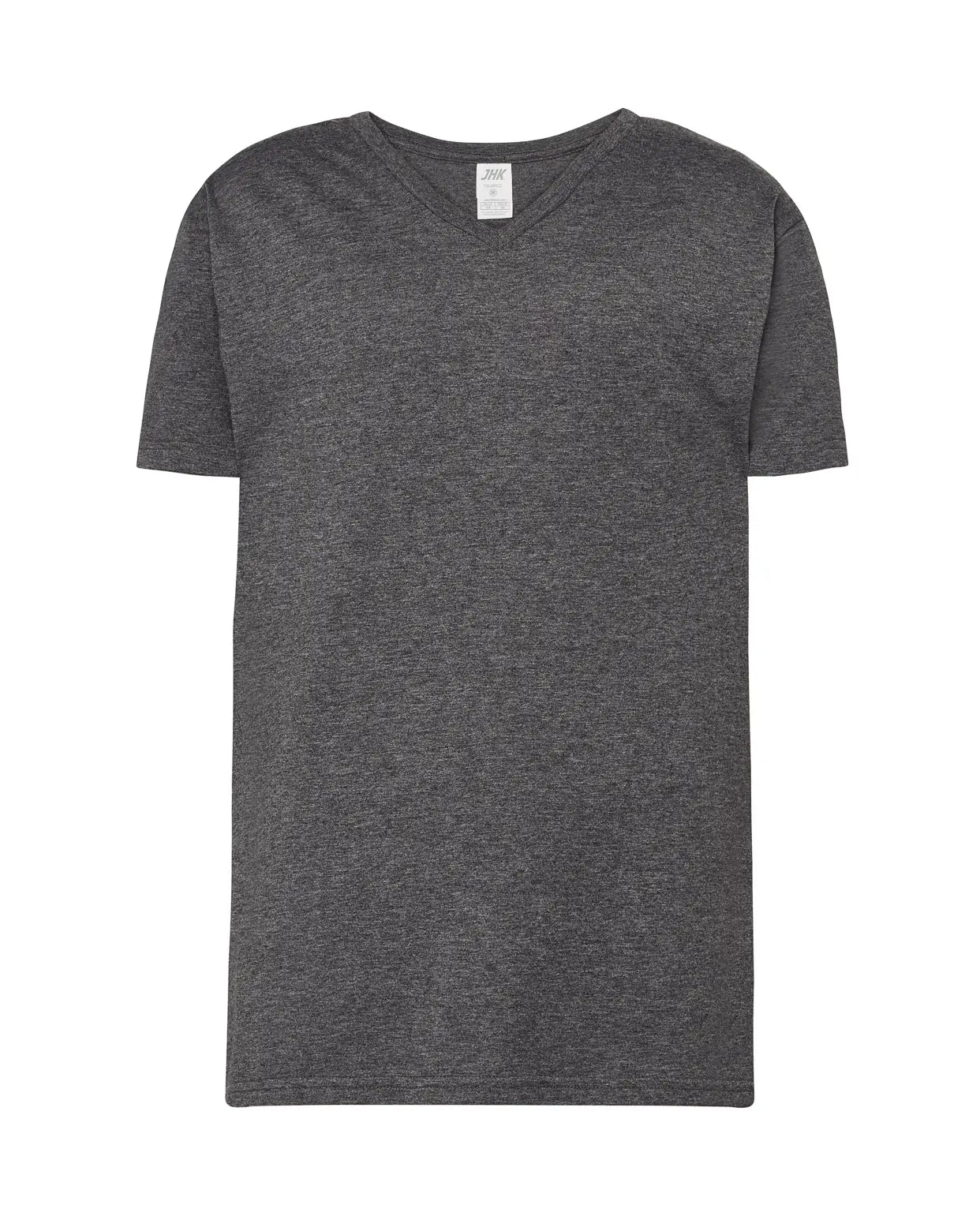all-groups Men's Urban V Neck