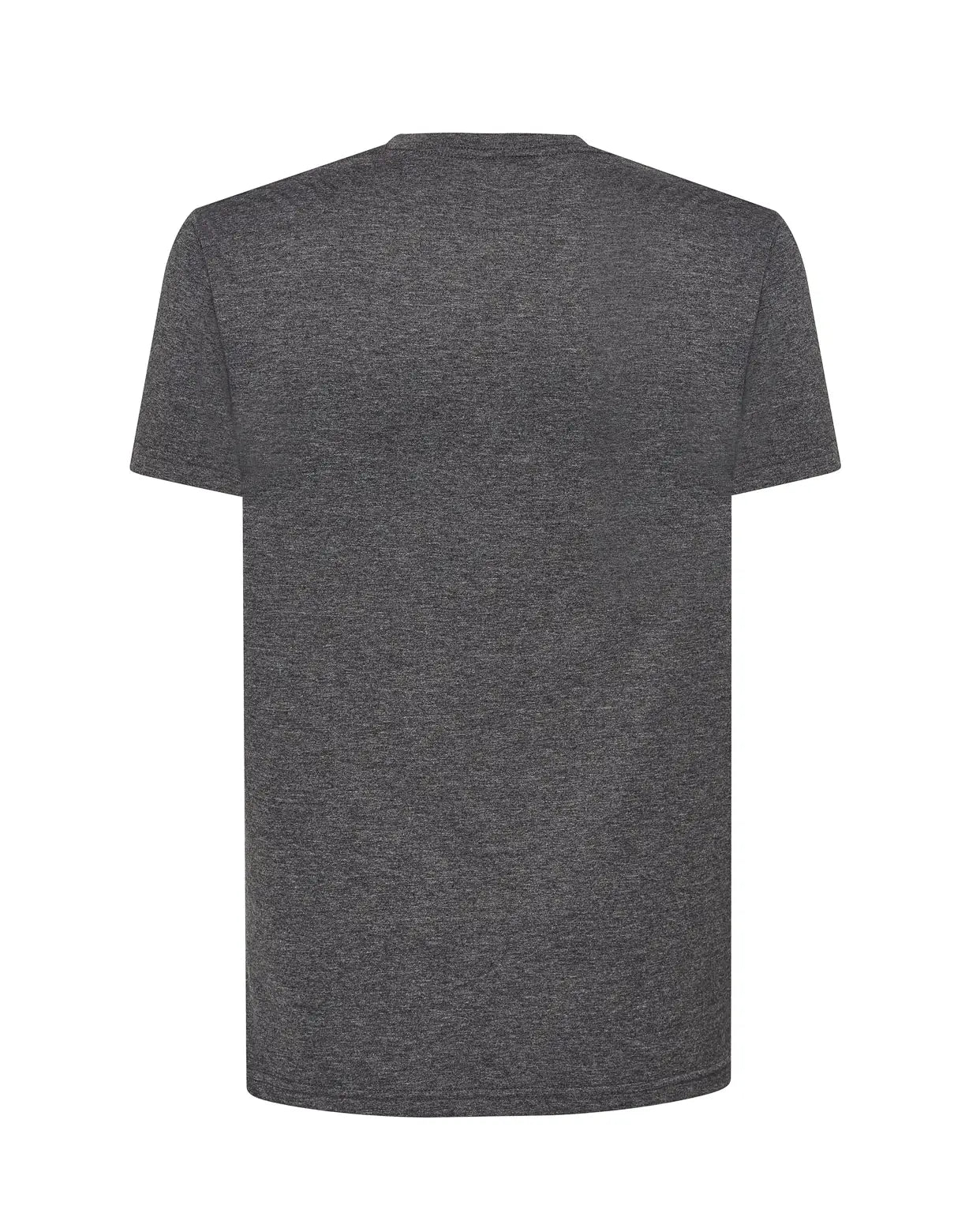 all-groups Men's Urban V Neck