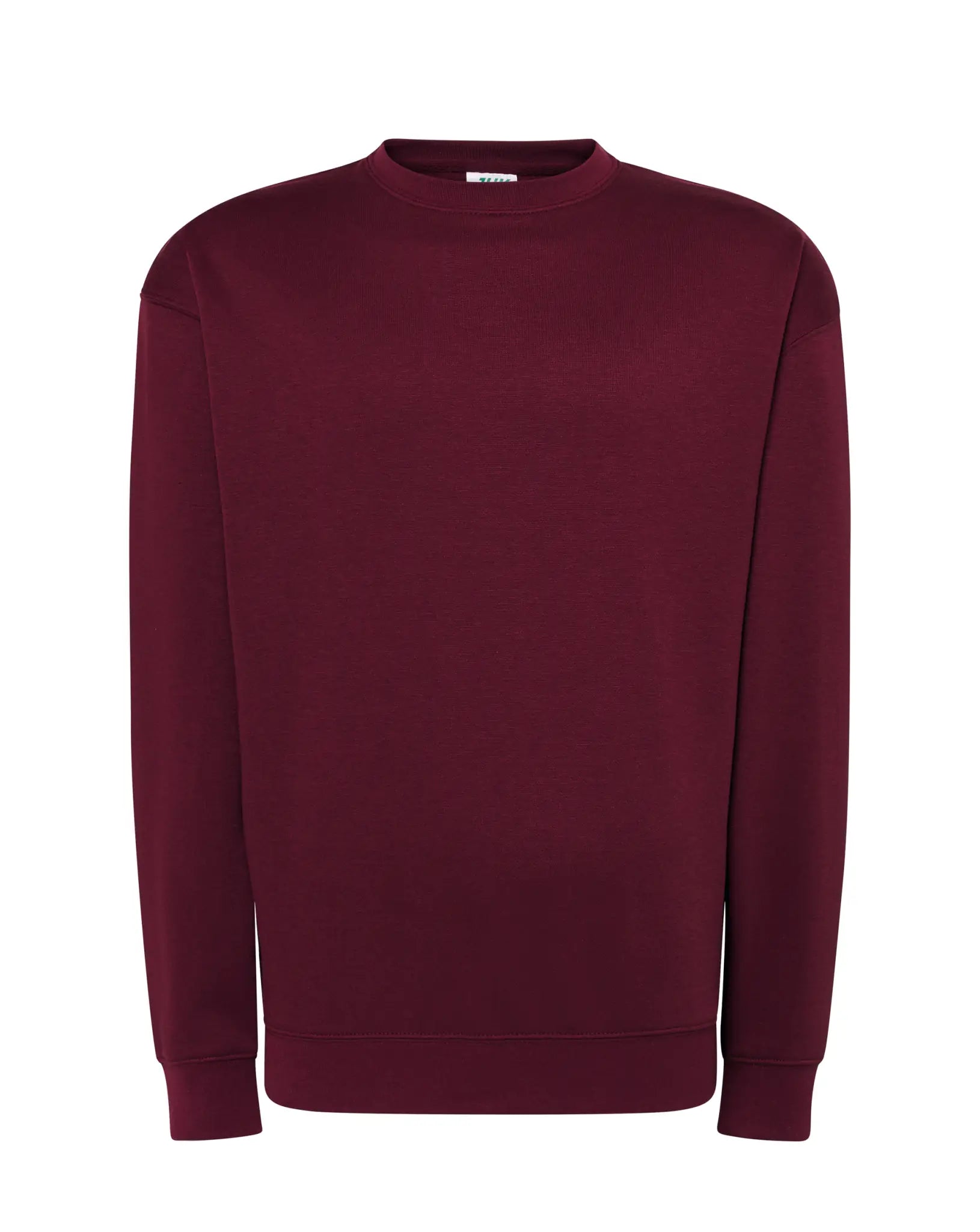 all-groups Unisex Crew Neck Sweatshirt
