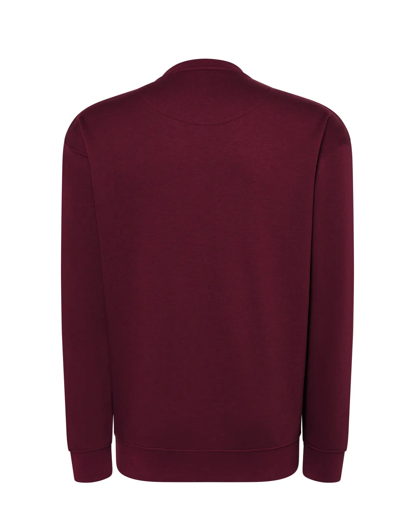 all-groups Unisex Crew Neck Sweatshirt