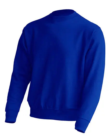 Unisex Crew Neck Sweatshirt