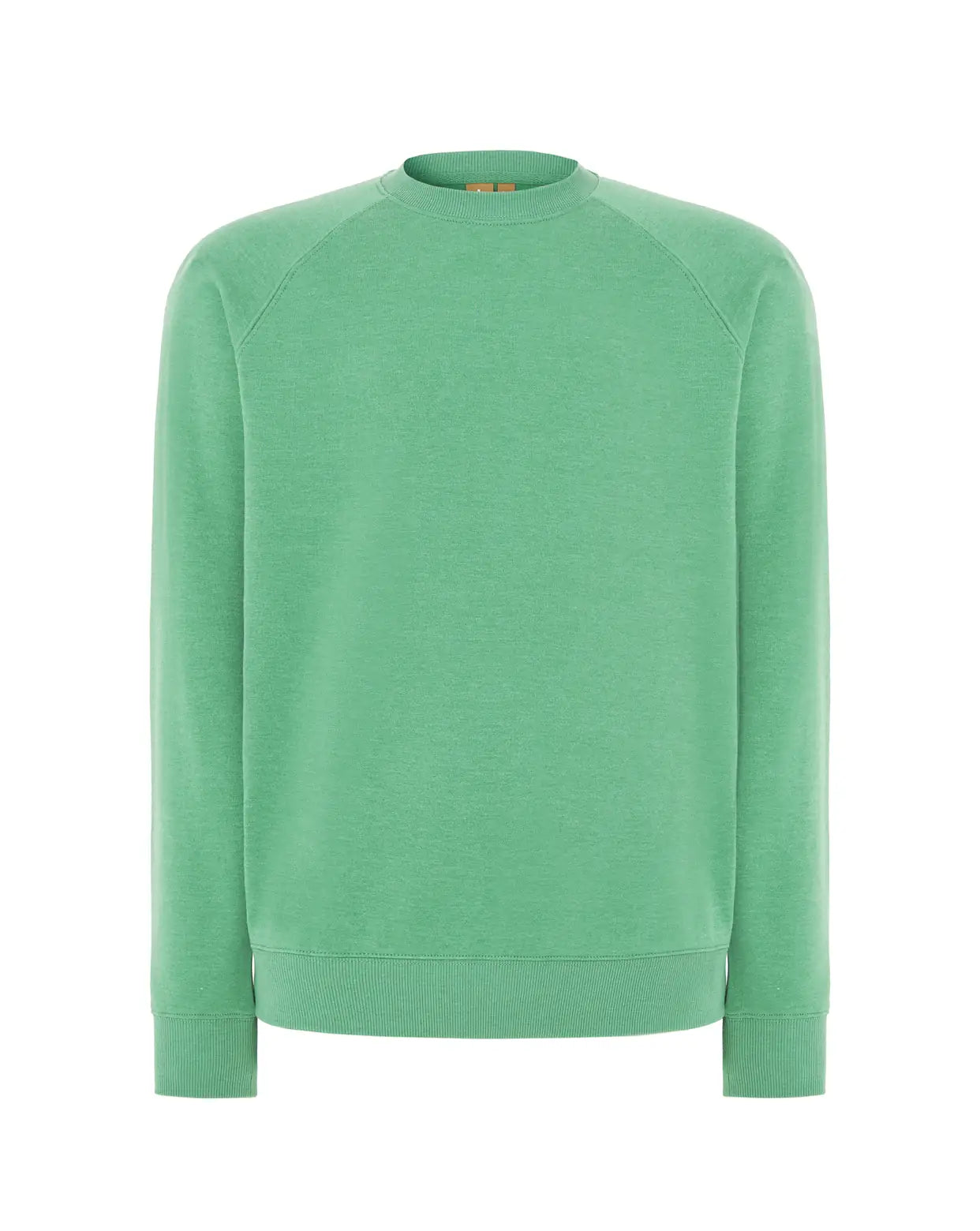 all-groups Unisex Classic Sweatshirt Everest