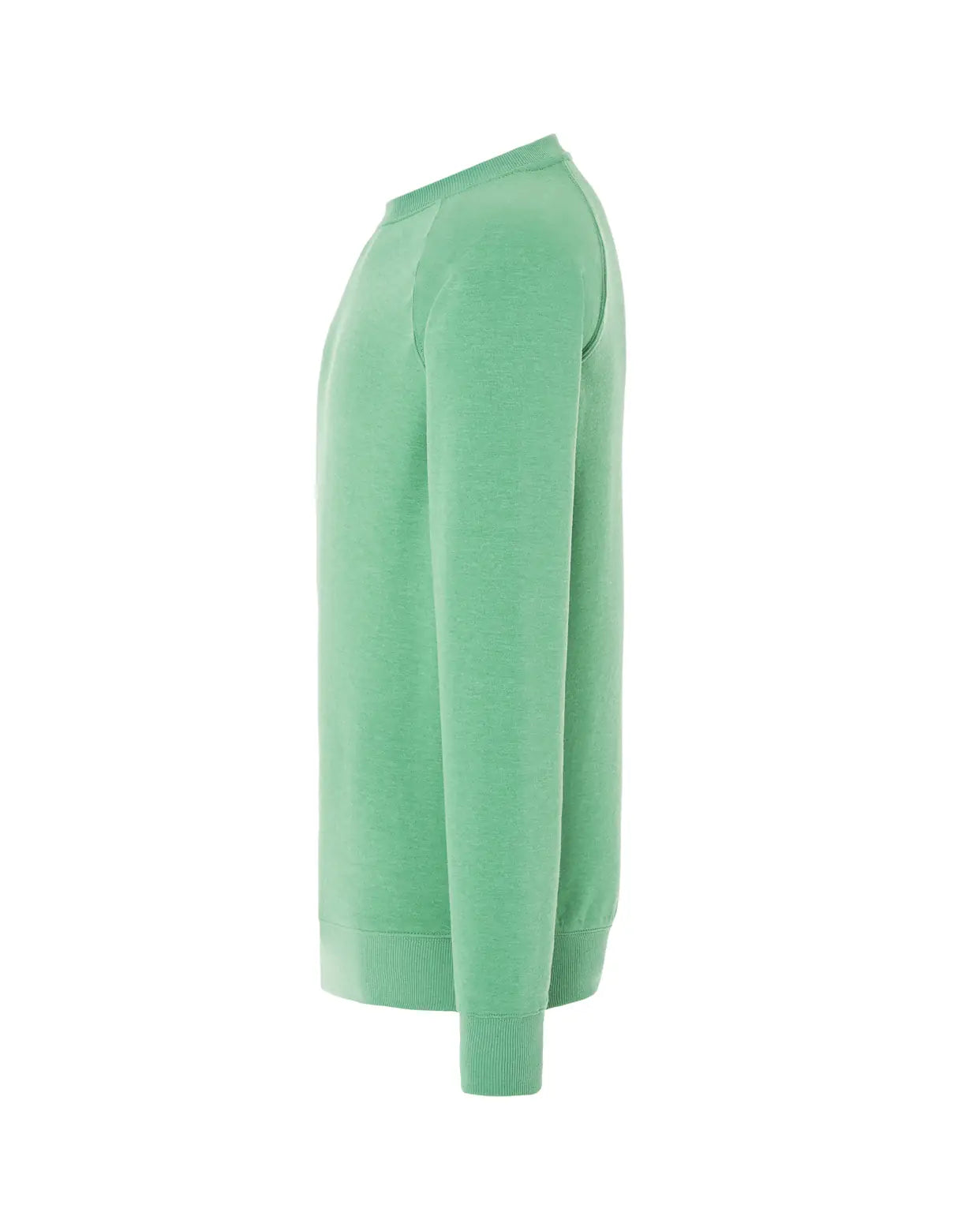 all-groups Unisex Classic Sweatshirt Everest