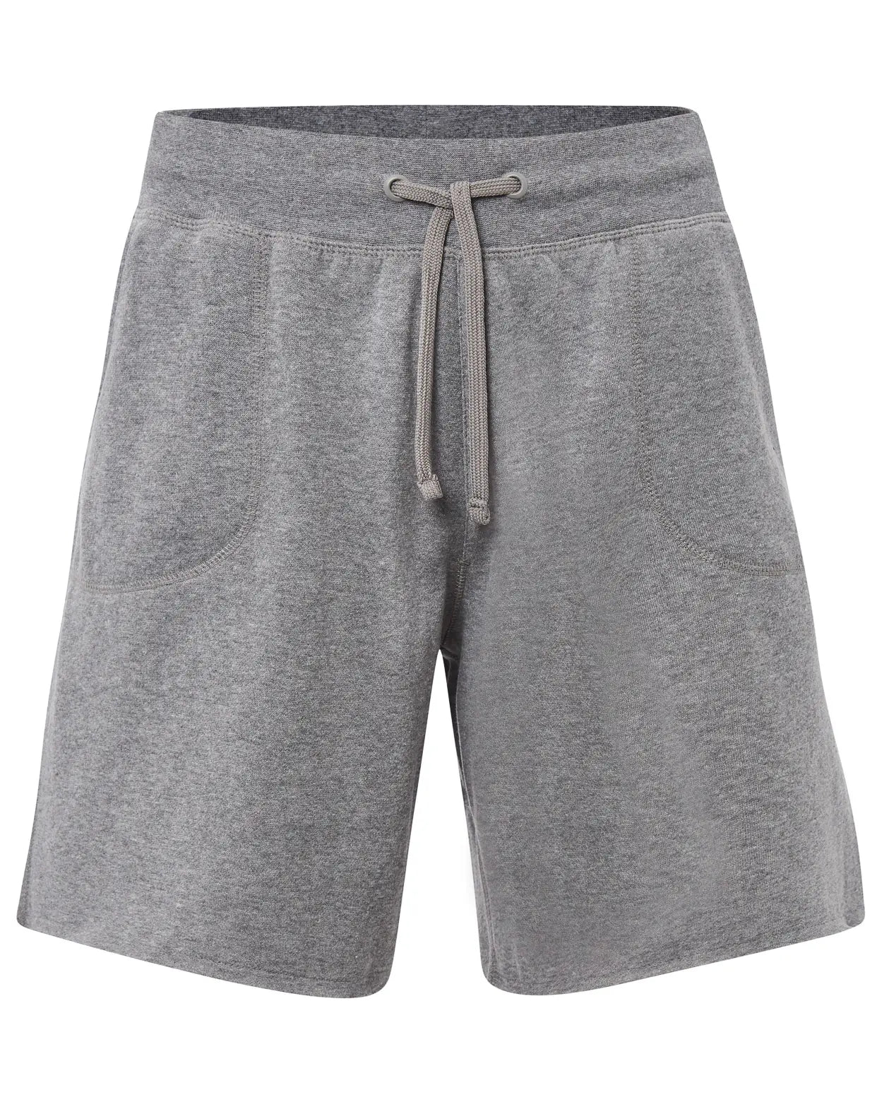 all-groups Men's Sweatshirt Shorts