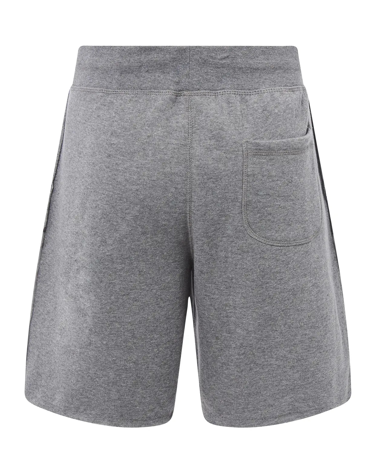 all-groups Men's Sweatshirt Shorts