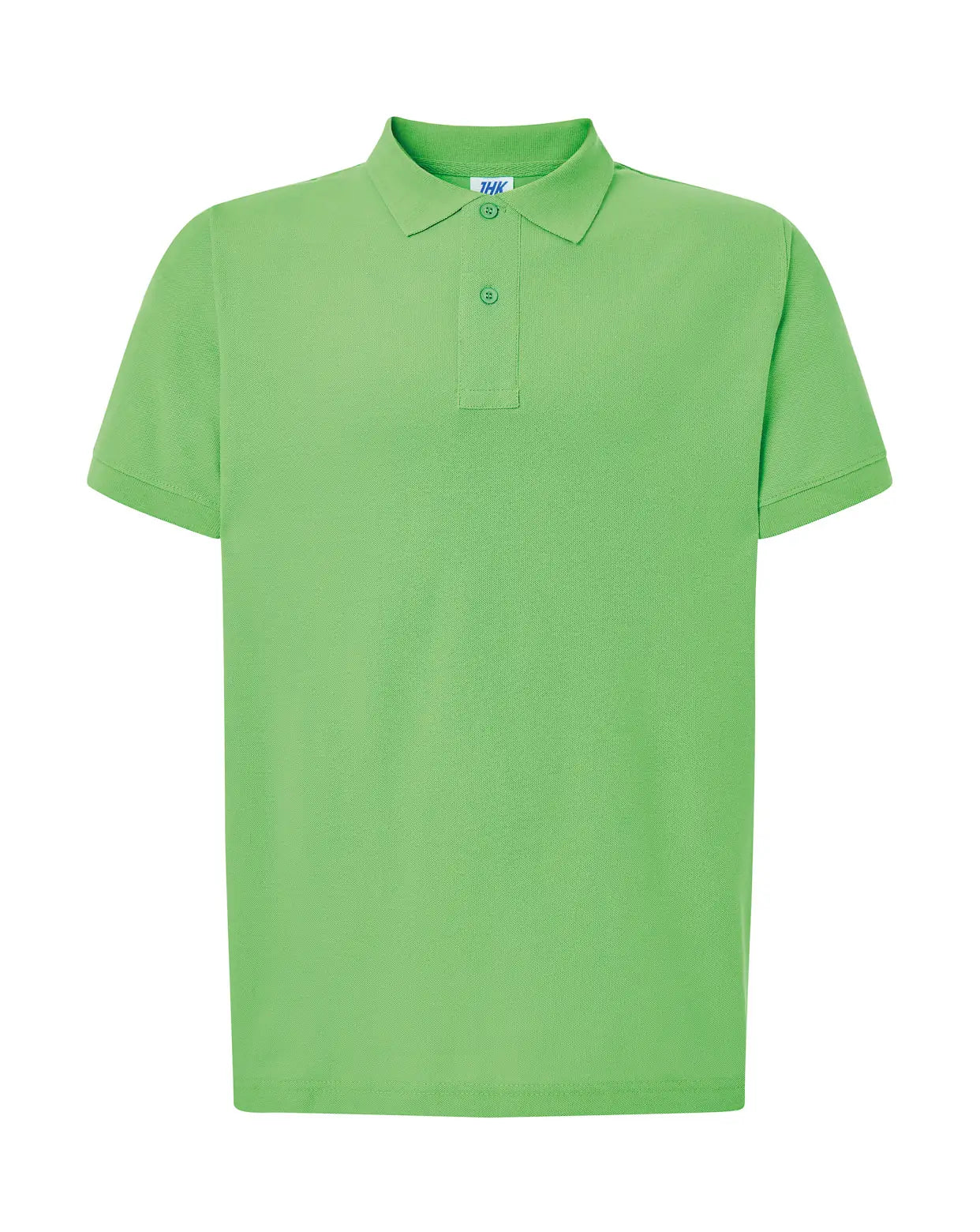 all-groups Men's Polo Regular