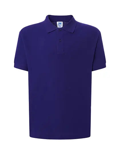 Men's Polo Regular