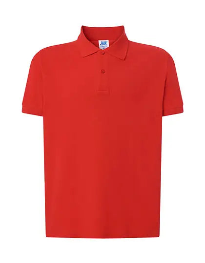 Men's Polo Regular