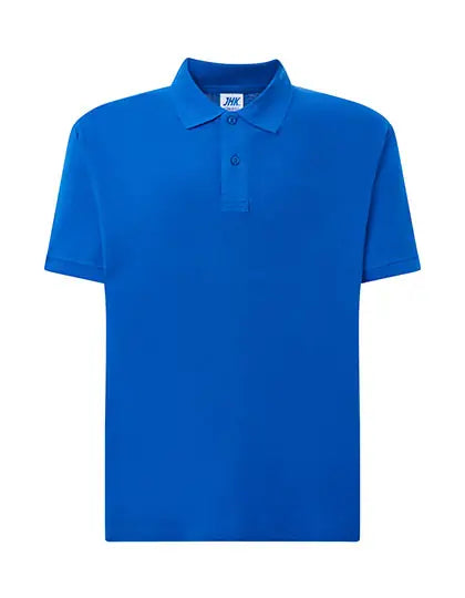 Men's Polo Regular