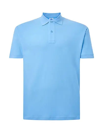 Men's Polo Regular