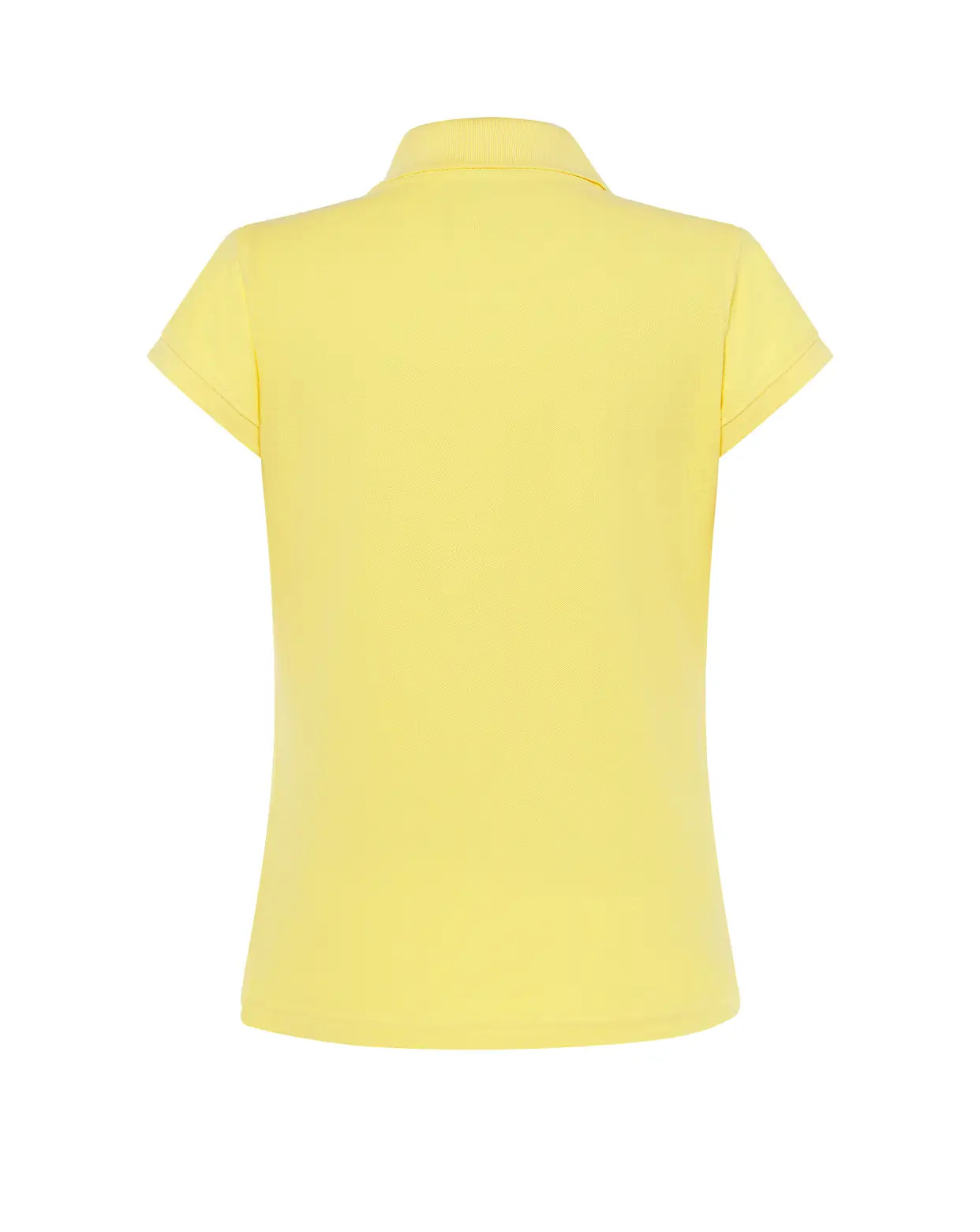 all-groups Women's Polo Regular