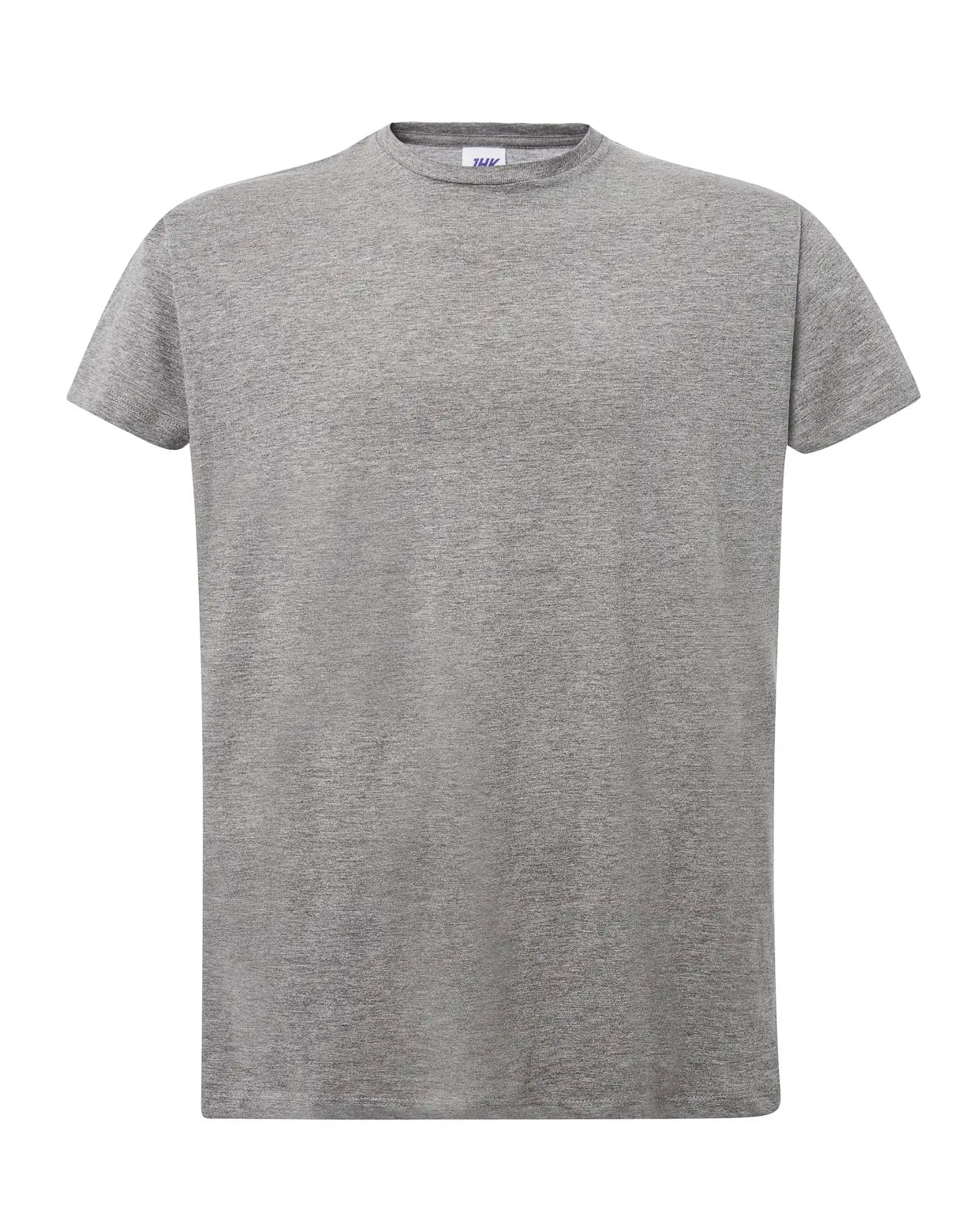 all-groups Women's Curves T-Shirt