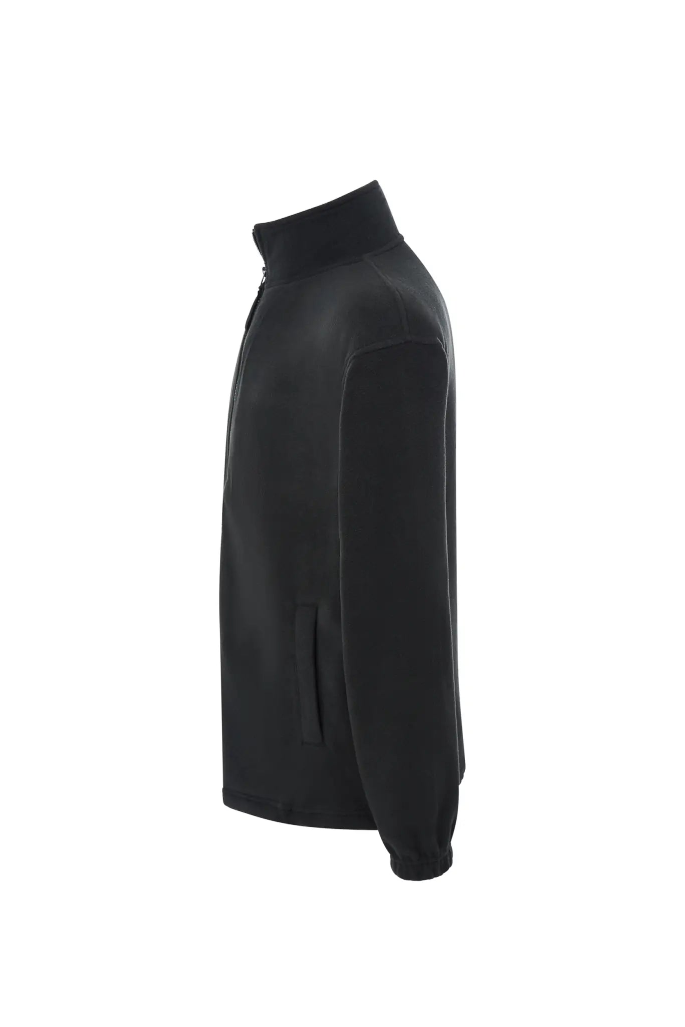 all-groups Men's Fleece Jacket