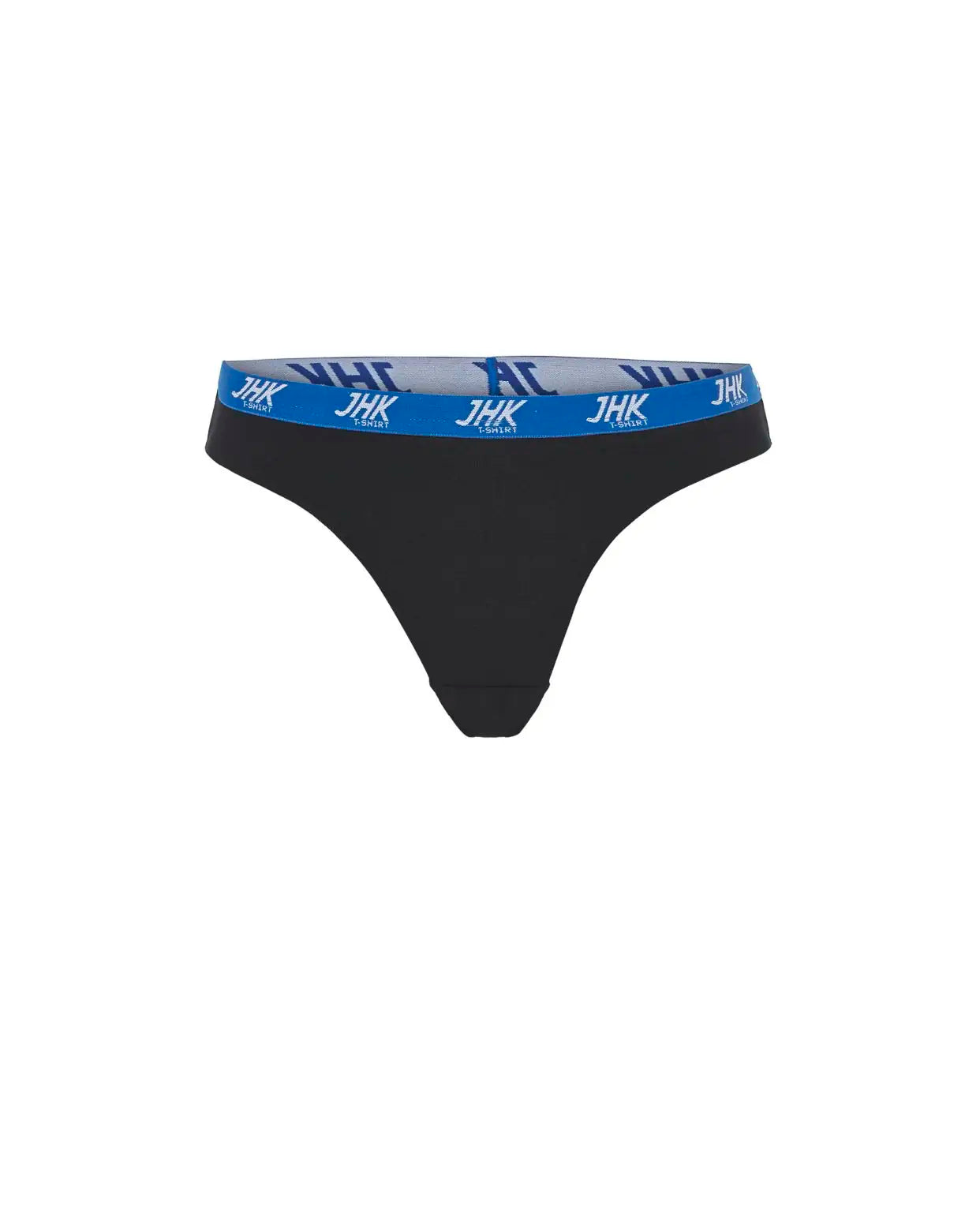 all-groups Women's Briefs 3 Pack