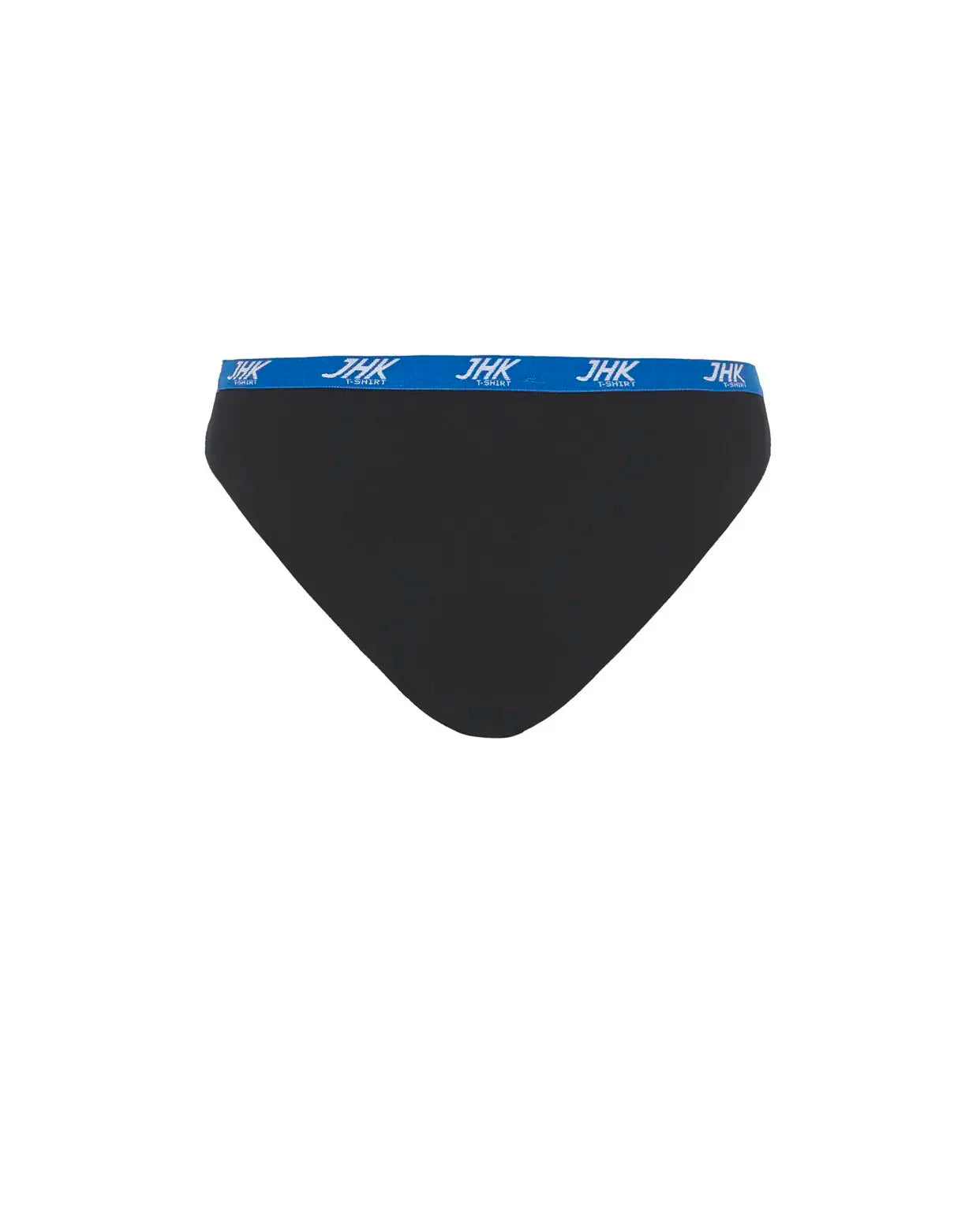 all-groups Women's Briefs 3 Pack