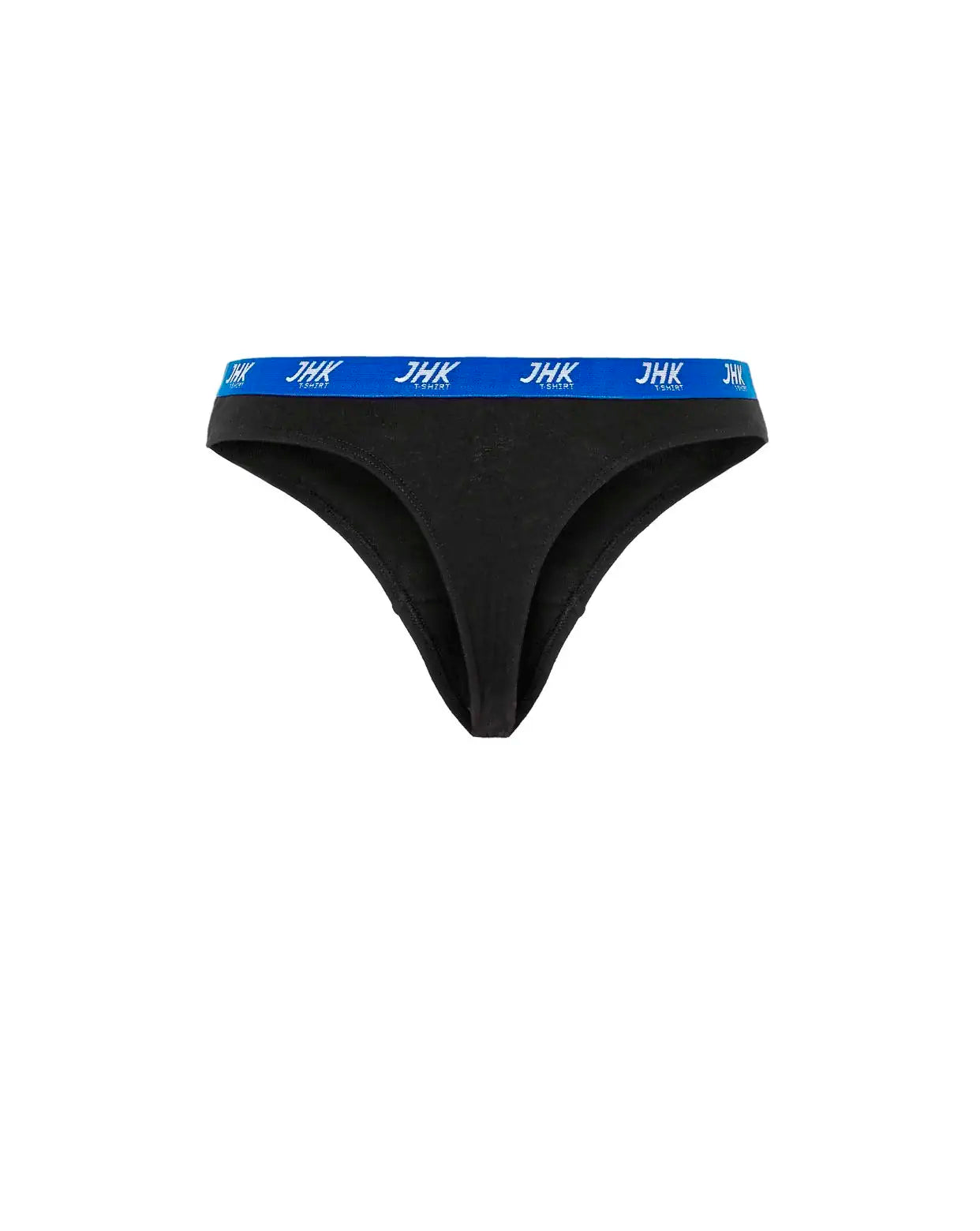 all-groups Women's Thong 3 Pack