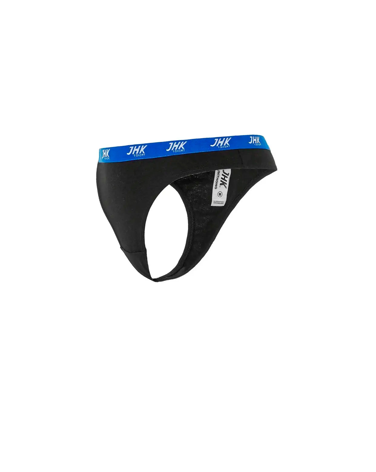 all-groups Women's Thong 3 Pack