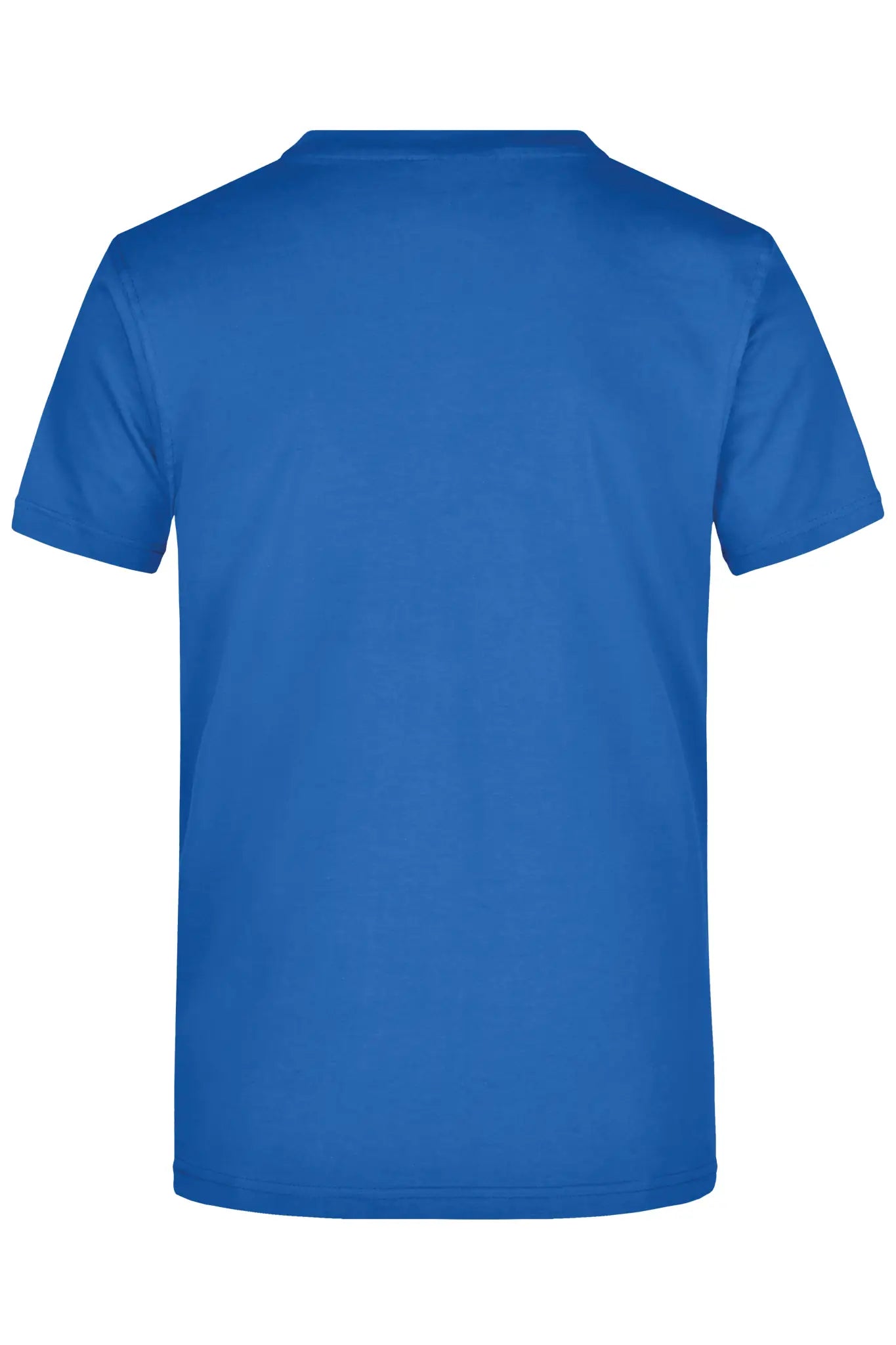 all-groups Men's Round T-Shirt Heavy