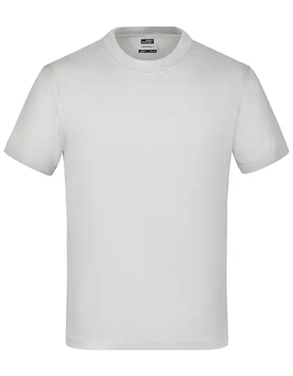 Kids' Basic T