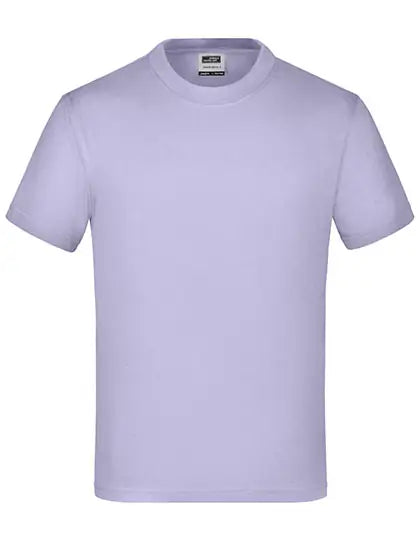 Kids' Basic T