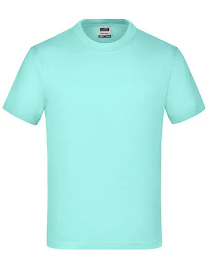 Kids' Basic T