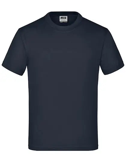 Kids' Basic T