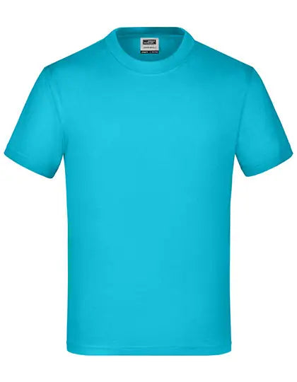 Kids' Basic T