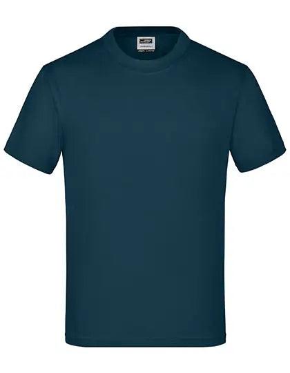 Kids' Basic T