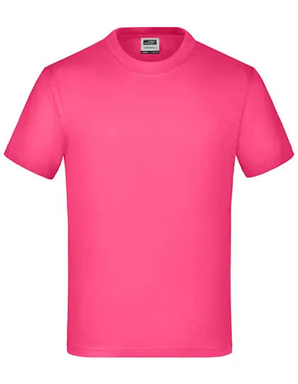 Kids' Basic T