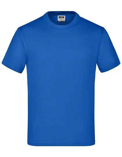 Kids' Basic T