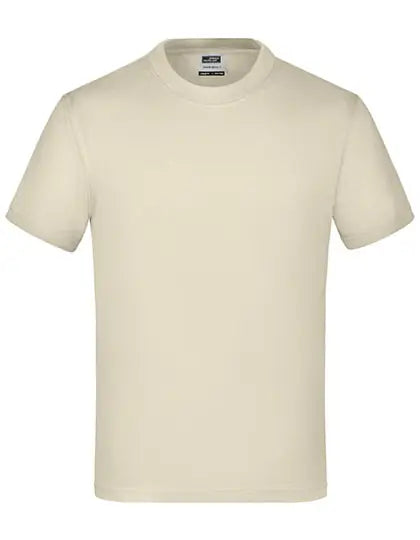 Kids' Basic T