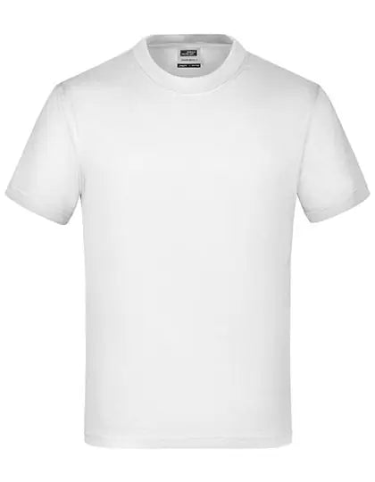 Kids' Basic T
