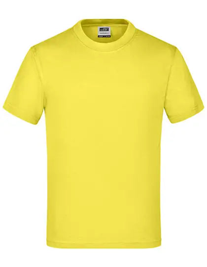 Kids' Basic T