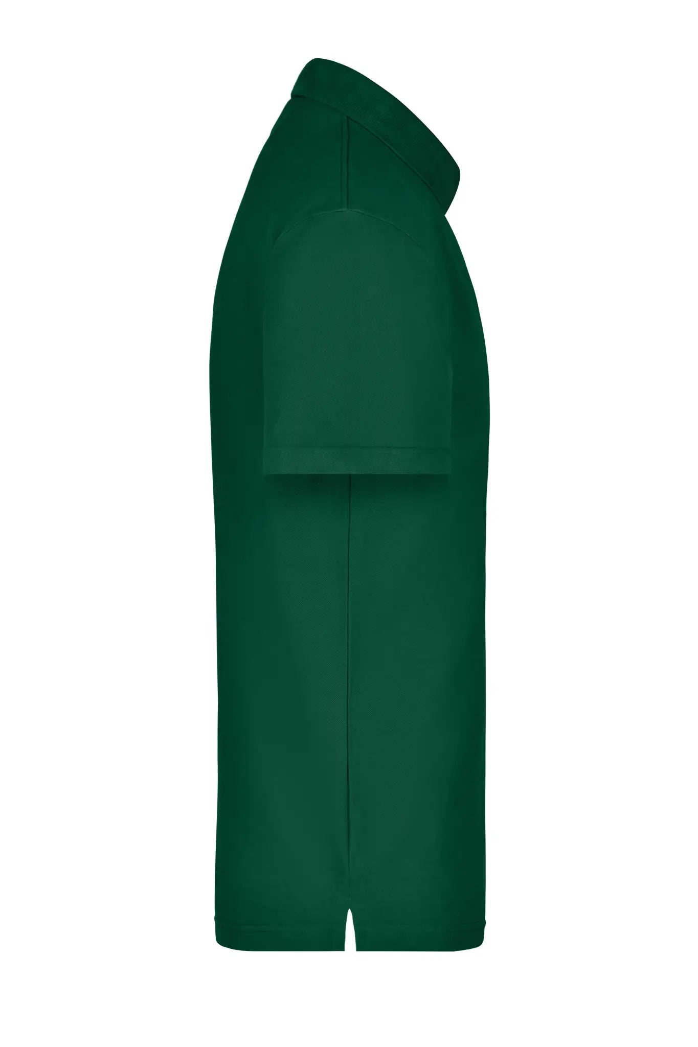 all-groups Men's Polo Piqué Pocket