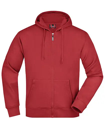 7f4852672705cb08dd5c12cc882621d1