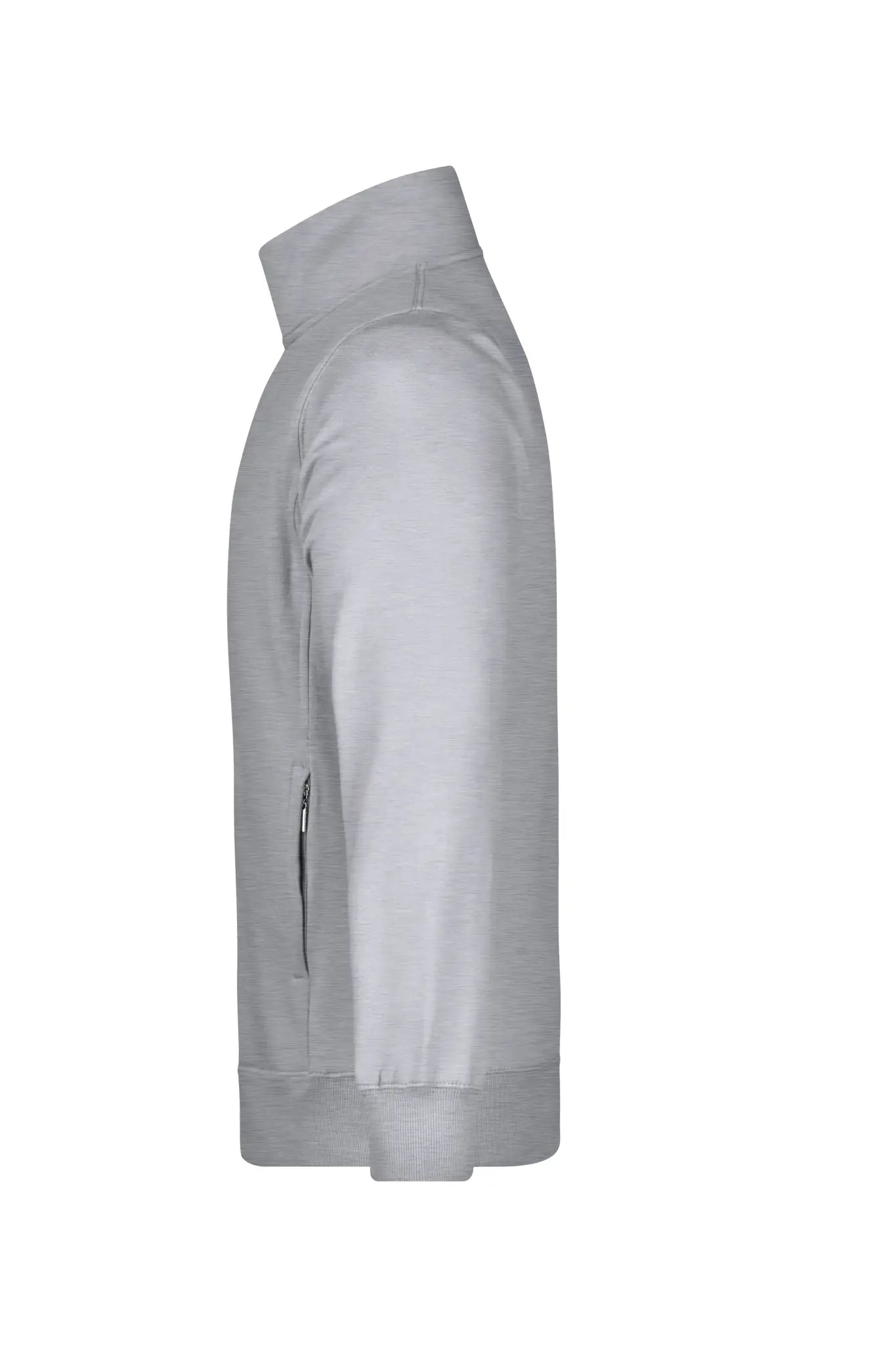 all-groups Men's Jacket
