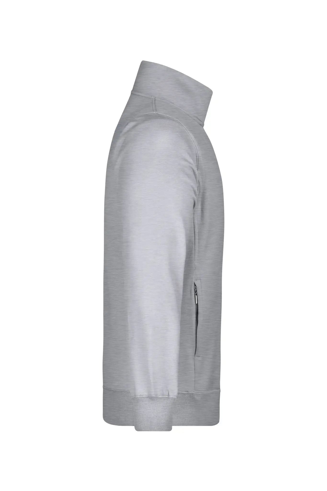 all-groups Men's Jacket