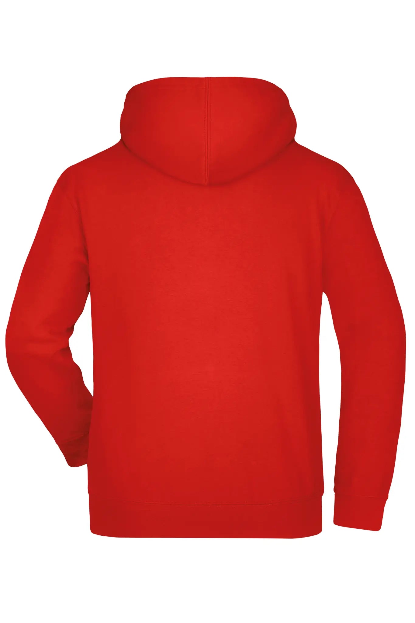 all-groups Men's Hooded Sweatshirt