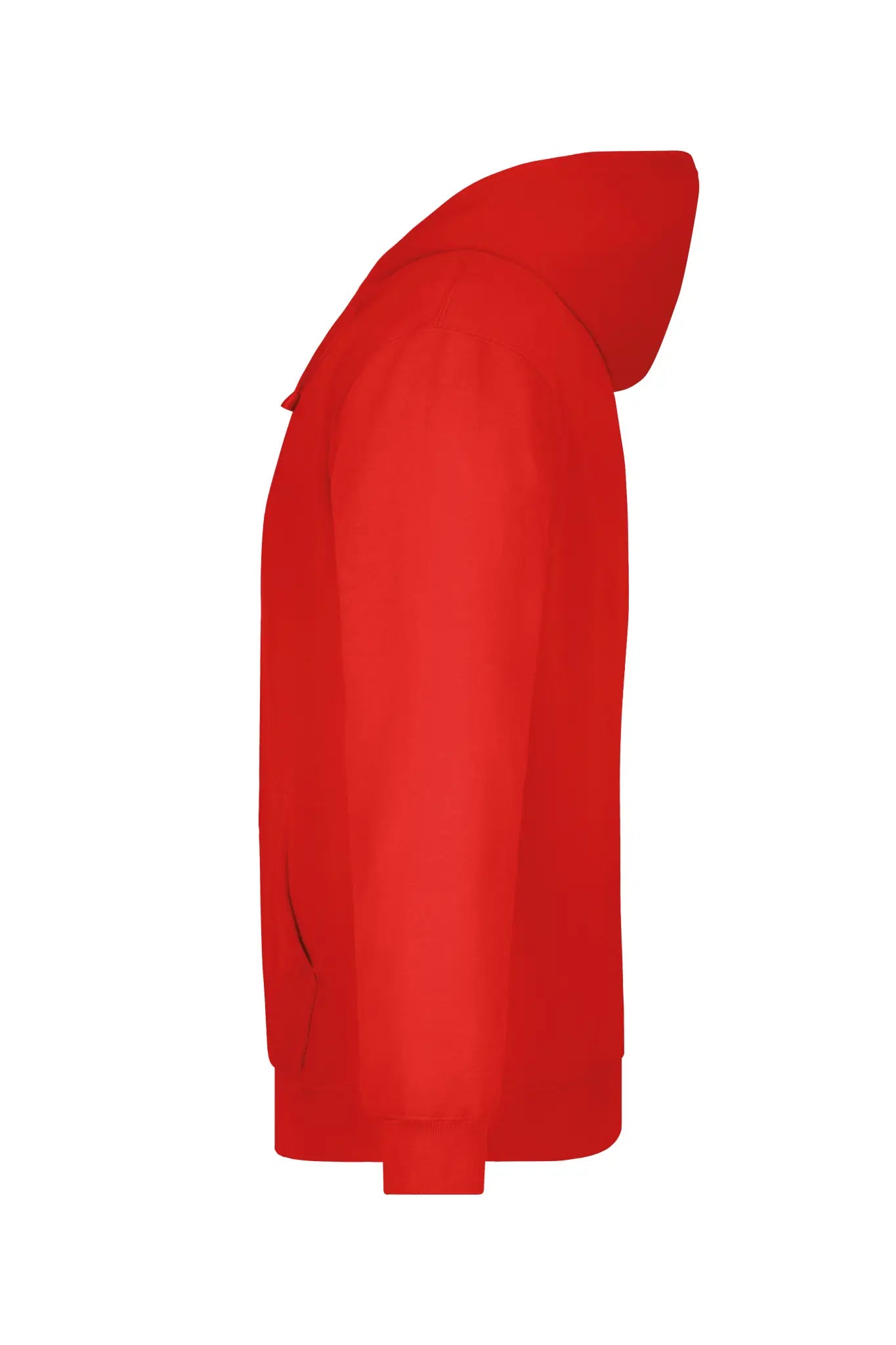 all-groups Men's Hooded Sweatshirt