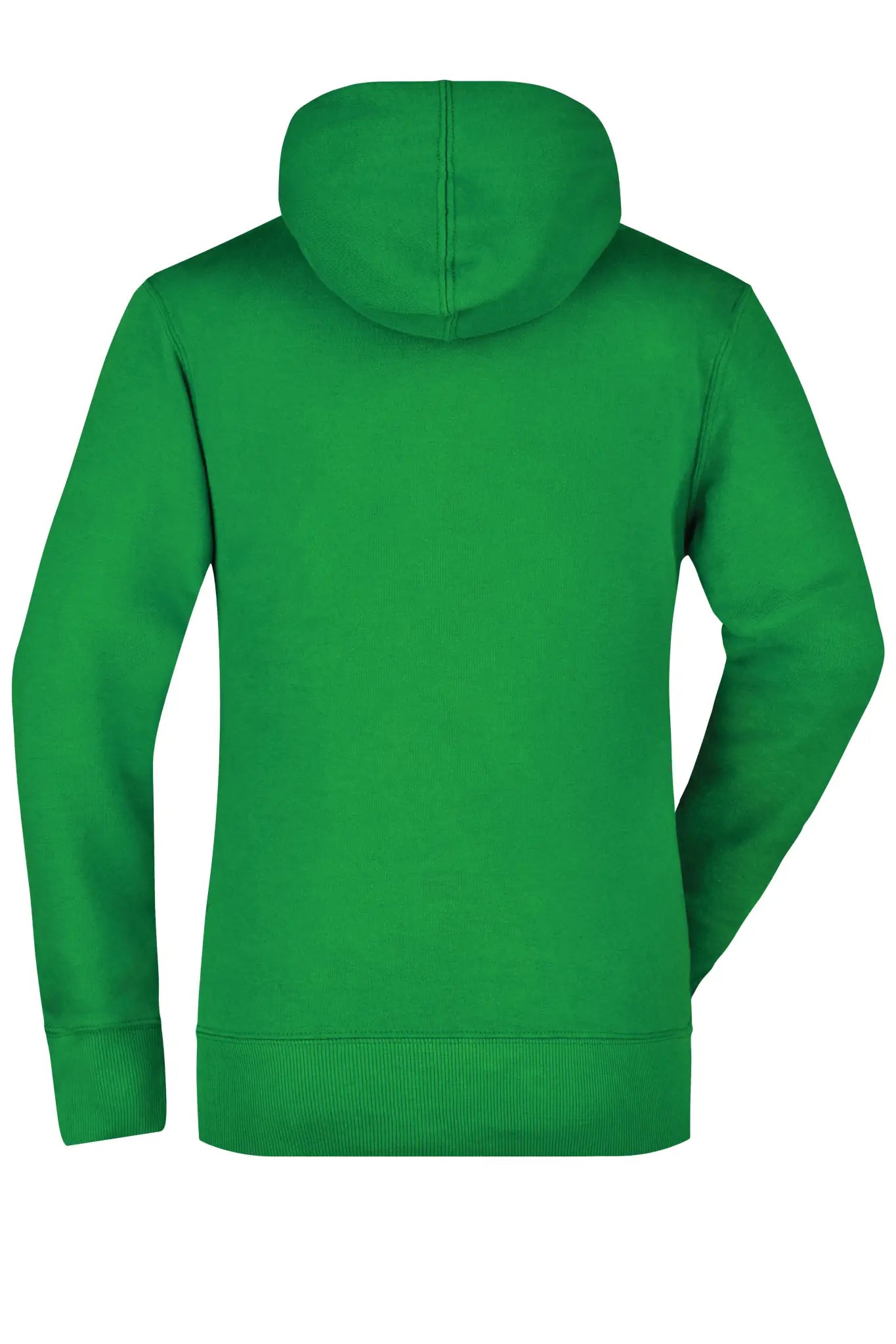 all-groups Women's Hooded Sweat