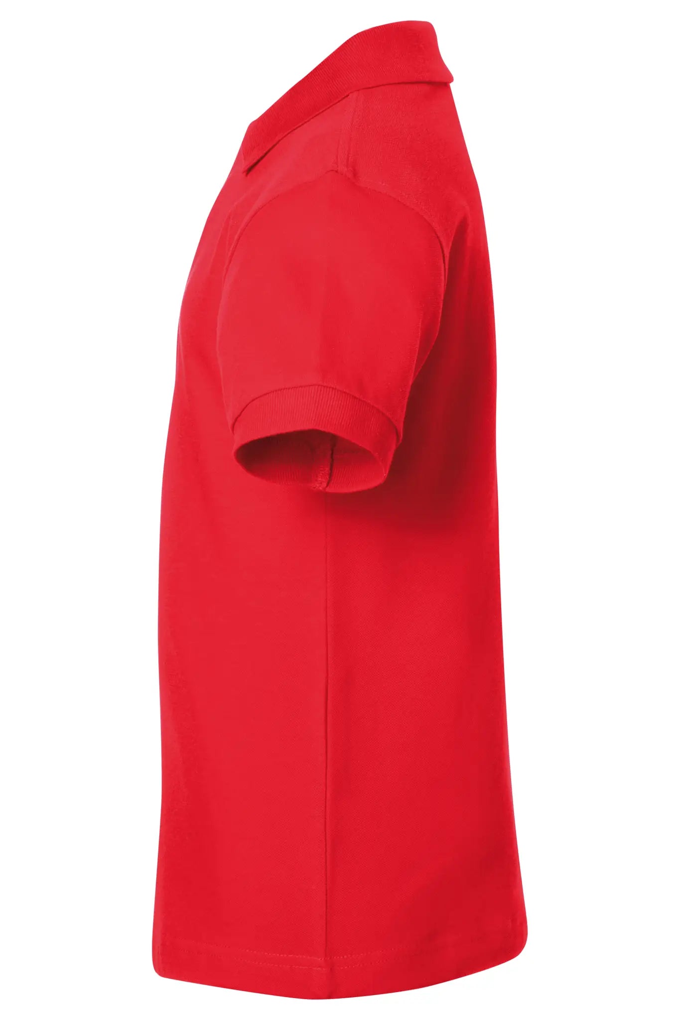 all-groups Kids' Classic Polo