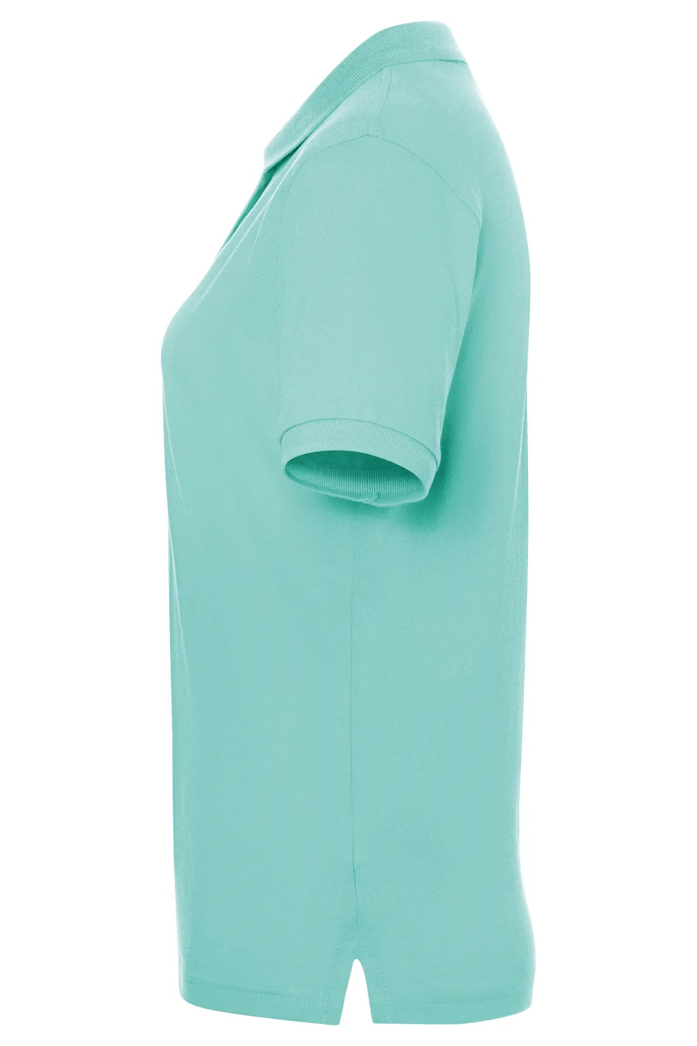all-groups Women's Classic Polo
