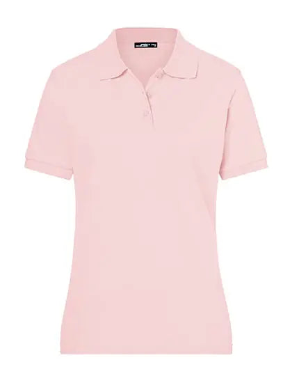 Women's Classic Polo