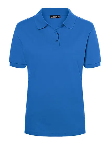 Women's Classic Polo
