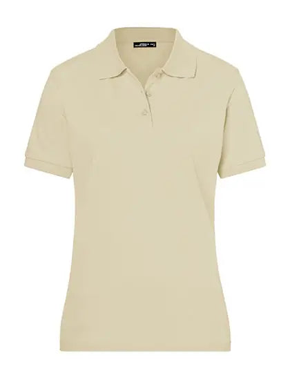 Women's Classic Polo