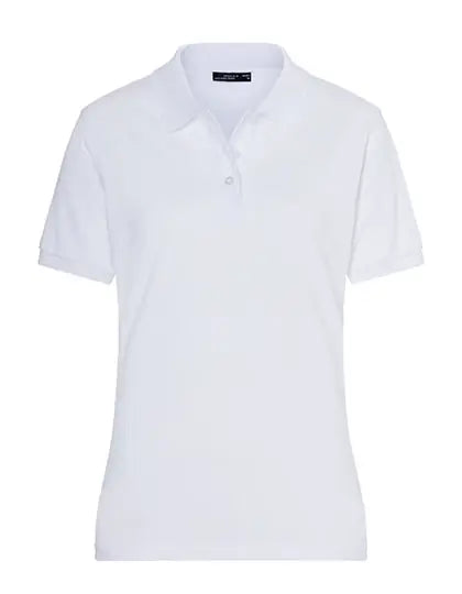 Women's Classic Polo