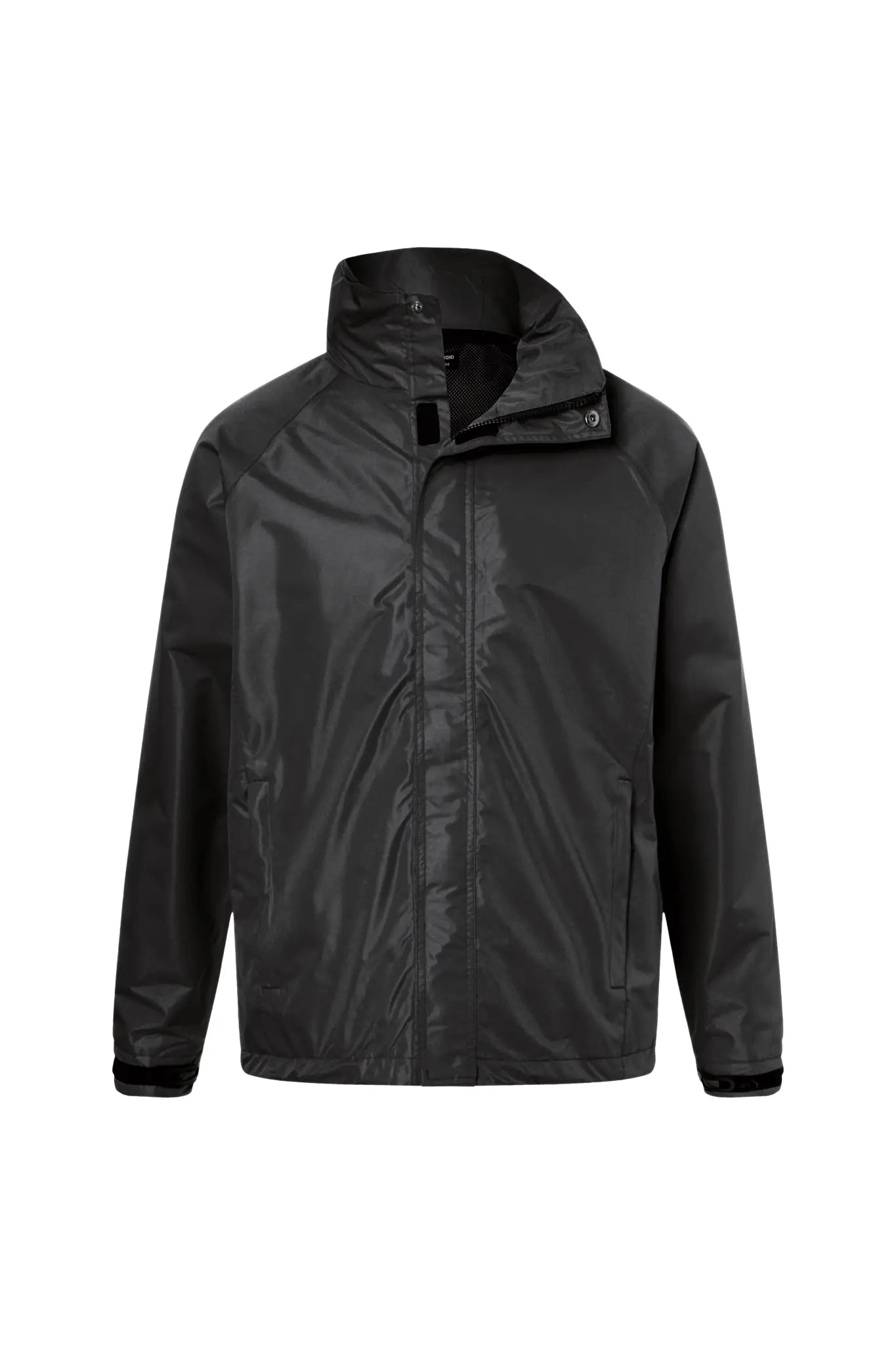 all-groups Men's Outer Jacket