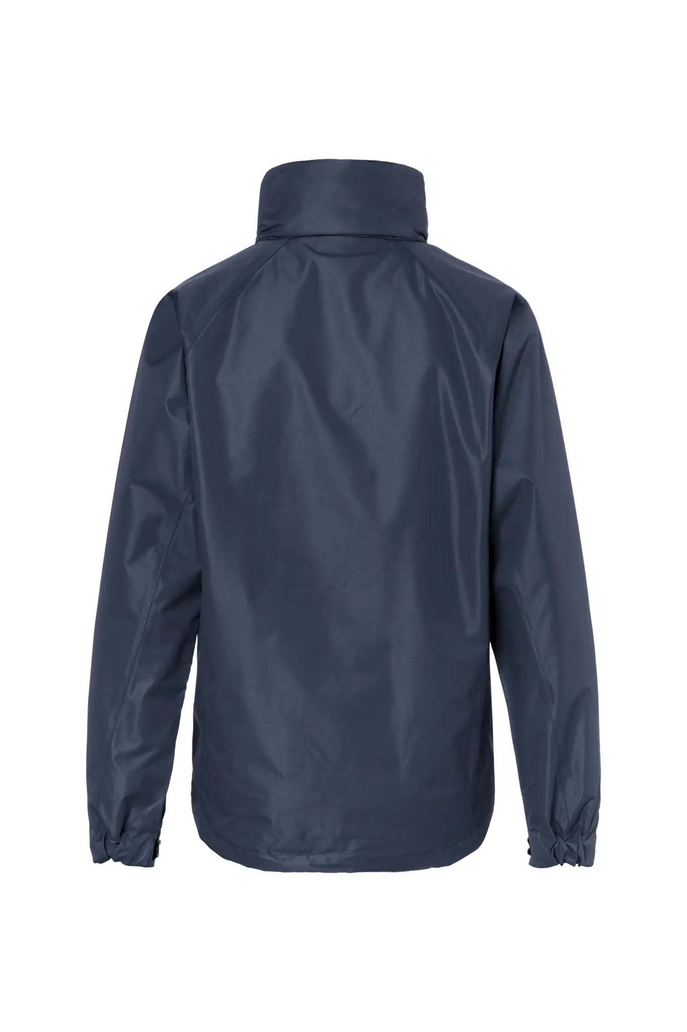 all-groups Men's Outer Jacket