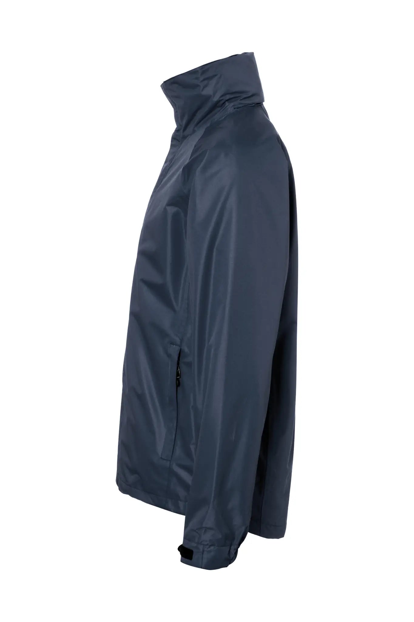all-groups Men's Outer Jacket
